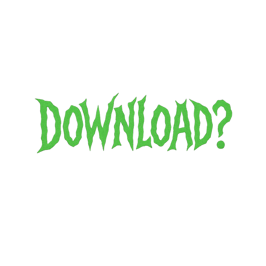 Download?